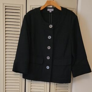 Women's Jacket